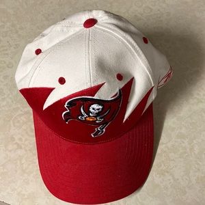 Tampa Bay Bucs Hat